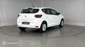 Dacia Sandero 1.0 SCe 65ch Confort -22 - thumbnail 5