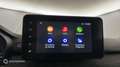 Dacia Sandero 1.0 SCe 65ch Confort -22 - thumbnail 18