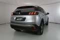 Peugeot 3008 1.2 136CV HYBRID E-DCS 6 ALLURE PACK Argent - thumbnail 2