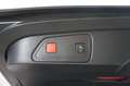 Peugeot 3008 1.2 136CV HYBRID E-DCS 6 ALLURE PACK Argent - thumbnail 13