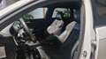 Audi A3 SB Sport 2,0 TDI Quattro S-tronic ''S-LINE'' Blanc - thumbnail 13