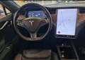 Tesla Model S Long Range Dual Motor 89% SOH FSD Autopilot Grijs - thumbnail 7