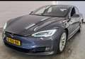 Tesla Model S Long Range Dual Motor 89% SOH FSD Autopilot Grijs - thumbnail 1