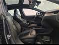 Tesla Model S Long Range Dual Motor 89% SOH FSD Autopilot Grijs - thumbnail 11