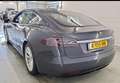 Tesla Model S Long Range Dual Motor 89% SOH FSD Autopilot Grijs - thumbnail 6