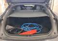 Tesla Model S Long Range Dual Motor 89% SOH FSD Autopilot Grijs - thumbnail 12