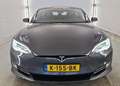 Tesla Model S Long Range Dual Motor 89% SOH FSD Autopilot Grijs - thumbnail 5