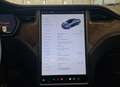 Tesla Model S Long Range Dual Motor 89% SOH FSD Autopilot Grijs - thumbnail 8