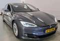 Tesla Model S Long Range Dual Motor 89% SOH FSD Autopilot Grijs - thumbnail 3