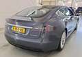Tesla Model S Long Range Dual Motor 89% SOH FSD Autopilot Grijs - thumbnail 4