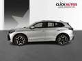 Volkswagen Tiguan 1.5 eTSI 150CV R-Line DSG Plateado - thumbnail 4