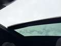 Volkswagen Tiguan 1.5 eTSI 150CV R-Line DSG Plateado - thumbnail 22