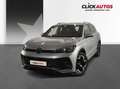 Volkswagen Tiguan 1.5 eTSI 150CV R-Line DSG Plateado - thumbnail 1