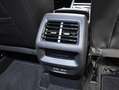 Volkswagen Tiguan 1.5 eTSI 150CV R-Line DSG Plateado - thumbnail 16