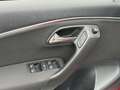 Volkswagen Polo Polo 1.2 TSI DSG Rood - thumbnail 9