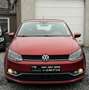 Volkswagen Polo Polo 1.2 TSI DSG Rood - thumbnail 2