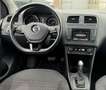 Volkswagen Polo Polo 1.2 TSI DSG Rood - thumbnail 7