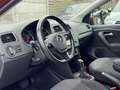 Volkswagen Polo Polo 1.2 TSI DSG Rood - thumbnail 8