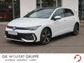 Volkswagen Golf GTE 1,5 l eHybrid OPF (177PS/116PS) DSG*AHK*Winter Weiß - thumbnail 1