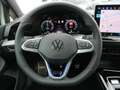 Volkswagen Golf GTE 1,5 l eHybrid OPF (177PS/116PS) DSG*AHK*Winter Weiß - thumbnail 11