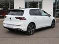Volkswagen Golf GTE 1,5 l eHybrid OPF (177PS/116PS) DSG*AHK*Winter Weiß - thumbnail 4
