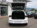 Volkswagen Golf GTE 1,5 l eHybrid OPF (177PS/116PS) DSG*AHK*Winter Weiß - thumbnail 15