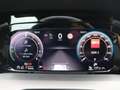 Volkswagen Golf GTE 1,5 l eHybrid OPF (177PS/116PS) DSG*AHK*Winter Weiß - thumbnail 12