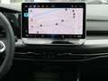 Volkswagen Golf GTE 1,5 l eHybrid OPF (177PS/116PS) DSG*AHK*Winter Weiß - thumbnail 13