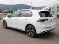 Volkswagen Golf GTE 1,5 l eHybrid OPF (177PS/116PS) DSG*AHK*Winter Weiß - thumbnail 3