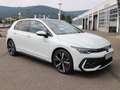 Volkswagen Golf GTE 1,5 l eHybrid OPF (177PS/116PS) DSG*AHK*Winter Weiß - thumbnail 5