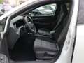 Volkswagen Golf GTE 1,5 l eHybrid OPF (177PS/116PS) DSG*AHK*Winter Weiß - thumbnail 8