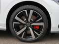 Volkswagen Golf GTE 1,5 l eHybrid OPF (177PS/116PS) DSG*AHK*Winter Weiß - thumbnail 6