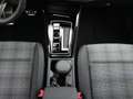 Volkswagen Golf GTE 1,5 l eHybrid OPF (177PS/116PS) DSG*AHK*Winter Weiß - thumbnail 14