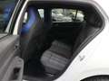 Volkswagen Golf GTE 1,5 l eHybrid OPF (177PS/116PS) DSG*AHK*Winter Weiß - thumbnail 9