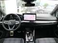 Volkswagen Golf GTE 1,5 l eHybrid OPF (177PS/116PS) DSG*AHK*Winter Weiß - thumbnail 10