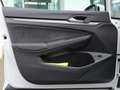 Volkswagen Golf GTE 1,5 l eHybrid OPF (177PS/116PS) DSG*AHK*Winter Weiß - thumbnail 7