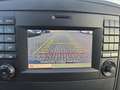 Mercedes-Benz Vito 116 Kasten extralang KLIMA RFK NAVI gr.TANK 3-SITZ Blanc - thumbnail 9