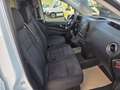 Mercedes-Benz Vito 116 Kasten extralang KLIMA RFK NAVI gr.TANK 3-SITZ Blanc - thumbnail 13