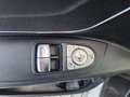 Mercedes-Benz Vito 116 Kasten extralang KLIMA RFK NAVI gr.TANK 3-SITZ Blanc - thumbnail 14