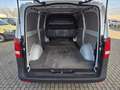 Mercedes-Benz Vito 116 Kasten extralang KLIMA RFK NAVI gr.TANK 3-SITZ Blanc - thumbnail 17
