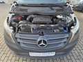 Mercedes-Benz Vito 116 Kasten extralang KLIMA RFK NAVI gr.TANK 3-SITZ Blanc - thumbnail 19