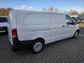 Mercedes-Benz Vito 116 Kasten extralang KLIMA RFK NAVI gr.TANK 3-SITZ Blanc - thumbnail 4