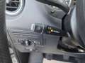 Mercedes-Benz Vito 116 Kasten extralang KLIMA RFK NAVI gr.TANK 3-SITZ Blanc - thumbnail 15