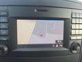 Mercedes-Benz Vito 116 Kasten extralang KLIMA RFK NAVI gr.TANK 3-SITZ Blanc - thumbnail 10