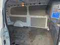 Mercedes-Benz Vito 116 Kasten extralang KLIMA RFK NAVI gr.TANK 3-SITZ Blanc - thumbnail 18