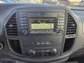 Mercedes-Benz Vito 116 Kasten extralang KLIMA RFK NAVI gr.TANK 3-SITZ Blanc - thumbnail 7