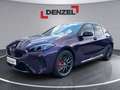 BMW 120 d 5-Türer F70 B47 Violett - thumbnail 1