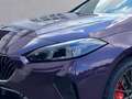 BMW 120 d 5-Türer F70 B47 Violett - thumbnail 7