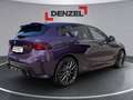 BMW 120 d 5-Türer F70 B47 Violett - thumbnail 4
