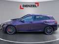 BMW 120 d 5-Türer F70 B47 Violett - thumbnail 2